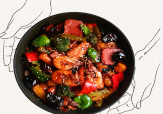 吃辣為什么會上火 上火了該怎么辦