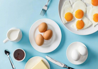 缺維B的人脾氣差嗎 缺維B的人會有哪些表現