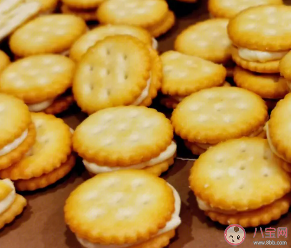 現(xiàn)代的餅干最初是為了方便哪種行業(yè)發(fā)明的 螞蟻莊園1月24日答案