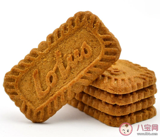 現(xiàn)代的餅干最初是為了方便哪種行業(yè)發(fā)明的 螞蟻莊園1月24日答案