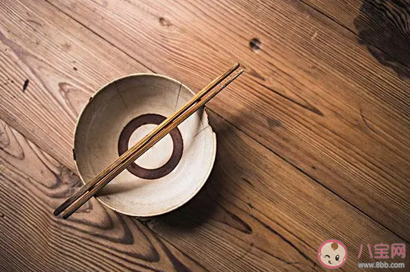 新年之前要丟掉舊碗筷嗎 新年之前要準備哪些東西