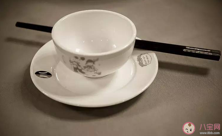 新年之前要丟掉舊碗筷嗎 新年之前要準備哪些東西