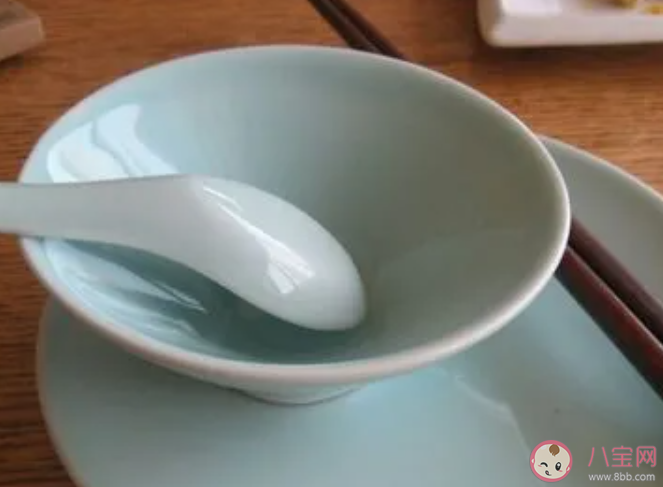 新年之前要丟掉舊碗筷嗎 新年之前要準備哪些東西