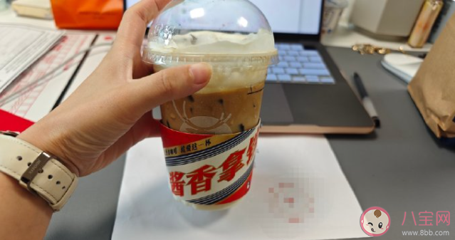 茅臺瑞幸聯名為何不火了 茅臺為什么要和瑞幸聯名