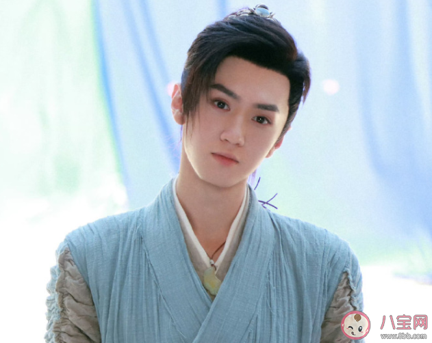 《仙劍四》云天河發(fā)現(xiàn)被騙了嗎 瓊?cè)A派討厭云天河嗎