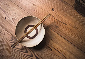 新年之前要丟掉舊碗筷嗎 新年之前要準備哪些東西