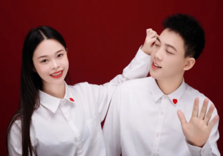 專家稱寡婦年不宜結婚說法荒唐 2024年不適合結婚嗎