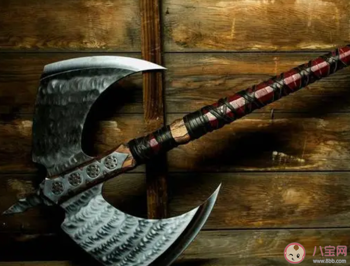 俗語說化干戈為玉帛猜猜干戈指的是什么 螞蟻莊園1月25日答案