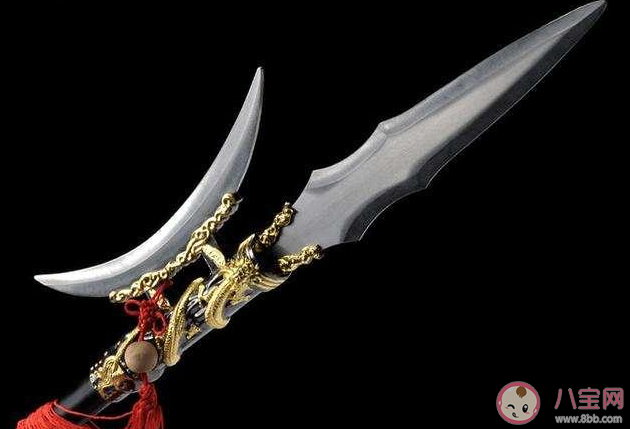 俗語說化干戈為玉帛猜猜干戈指的是什么 螞蟻莊園1月25日答案