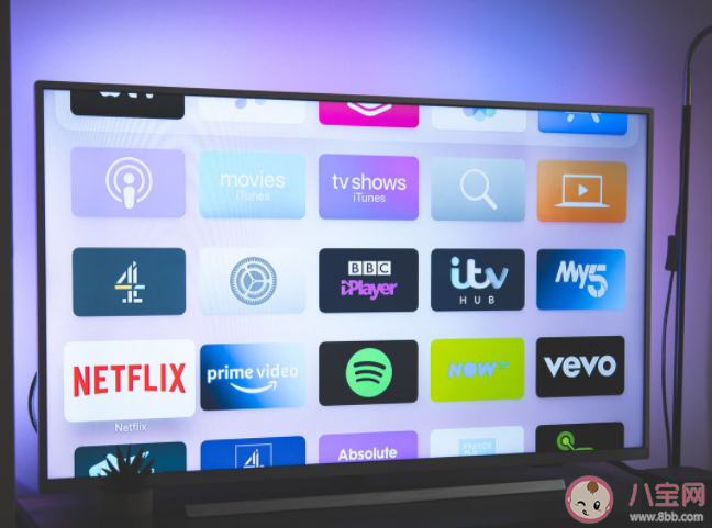 我國實現電視開機廣告全面取消 如何看待電視機廣告多