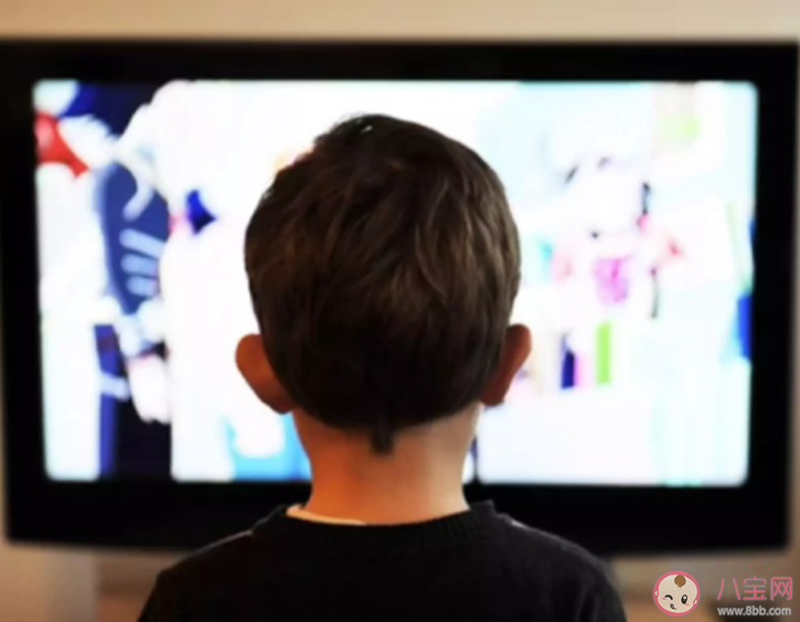 我國實現電視開機廣告全面取消 如何看待電視機廣告多