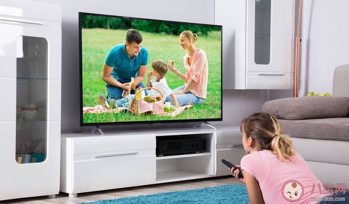 我國實現電視開機廣告全面取消 如何看待電視機廣告多