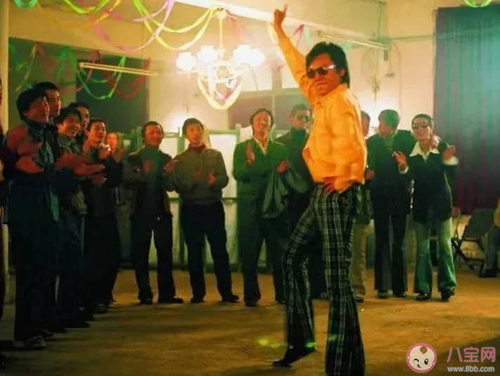 科目三登上晚會(huì)為什么被全網(wǎng)罵 科目三舞蹈是如何火的