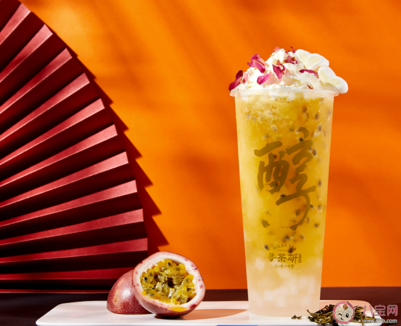 年輕人不愛喝奶茶了嗎 網紅奶茶店為何難長紅