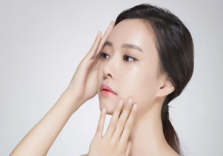 如何有效抗老 只有女人需要抗老嗎