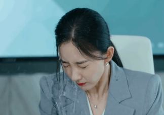 《要久久愛》方明雨和黃瀛子怎么了 方明雨和男朋友分手了嗎