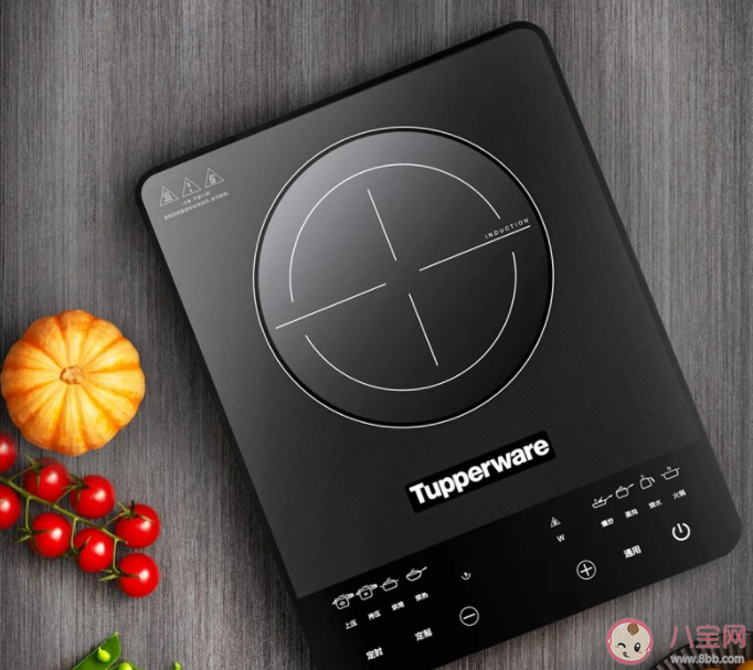 電磁爐使用不當會爆炸嗎 使用電磁爐要注意些什么