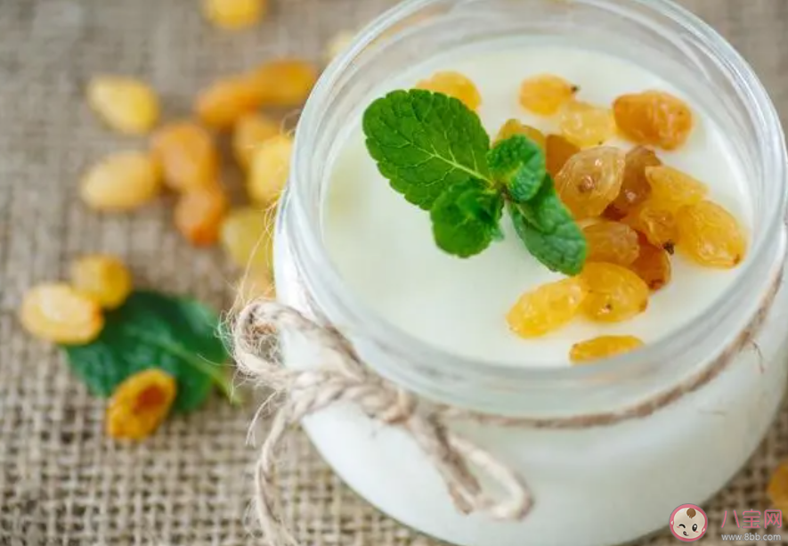 酸奶為什么這么貴了 年輕人連酸奶蓋都舔不起了嗎 酸奶為什么這么貴了 年輕人連酸奶蓋都舔不起了嗎