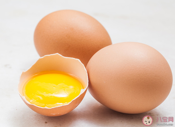 雞蛋上最臟的東西可能被你吃了嗎 為什么不建議清洗雞蛋后放冰箱 雞蛋上最臟的東西可能被你吃了嗎 為什么不建議清洗雞蛋后放冰箱