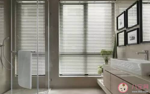 為什么富人不愛遮擋窗戶 窗戶要不要被遮擋 為什么富人不愛遮擋窗戶 窗戶要不要被遮擋