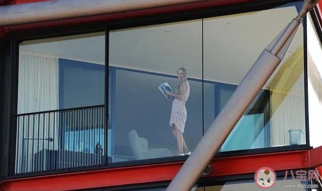 為什么富人不愛遮擋窗戶 窗戶要不要被遮擋 為什么富人不愛遮擋窗戶 窗戶要不要被遮擋