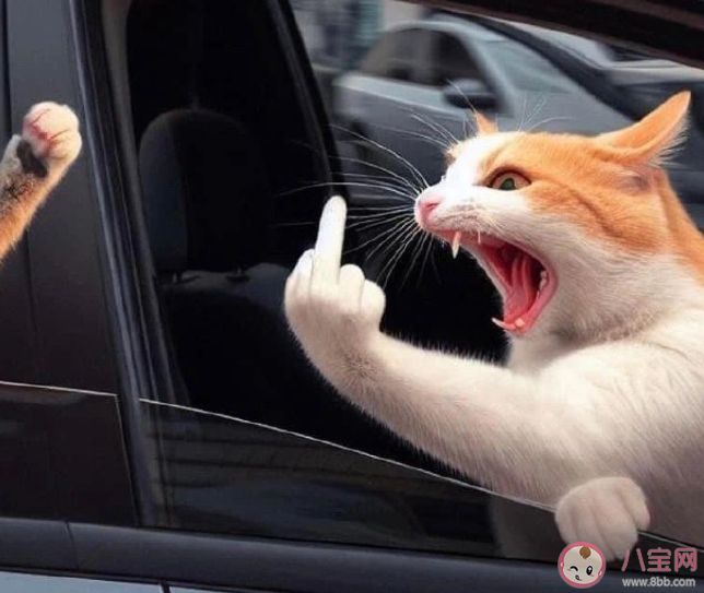 為什么富人不愛遮擋窗戶 窗戶要不要被遮擋 為什么富人不愛遮擋窗戶 窗戶要不要被遮擋