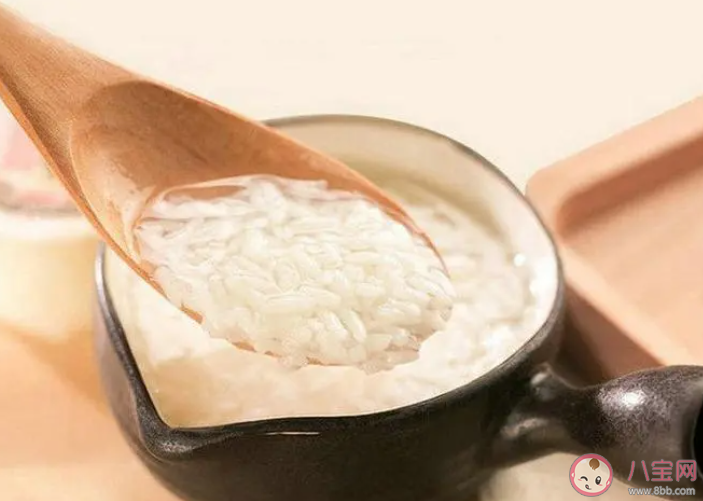 月子里喝米酒會不會對寶寶造成影響 坐月子要注意哪些事情