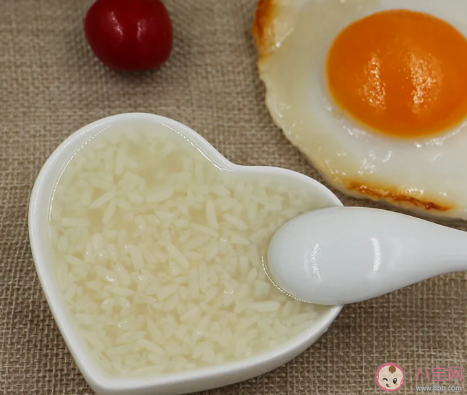 月子里喝米酒會不會對寶寶造成影響 坐月子要注意哪些事情