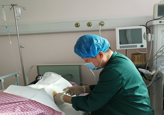 無痛分娩真的無痛嗎 要不要選擇無痛分娩