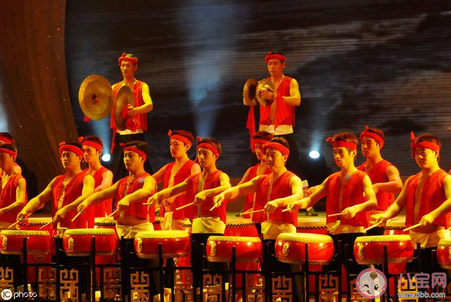 以下哪種表演藝術被稱為中國古代的交響樂 螞蟻新村1月26日答案 以下哪種表演藝術被稱為中國古代的交響樂 螞蟻新村1月26日答案