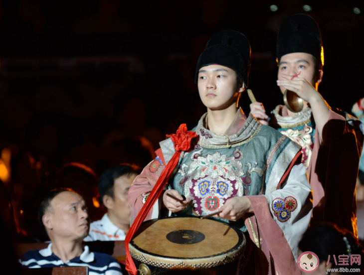 以下哪種表演藝術被稱為中國古代的交響樂 螞蟻新村1月26日答案 以下哪種表演藝術被稱為中國古代的交響樂 螞蟻新村1月26日答案