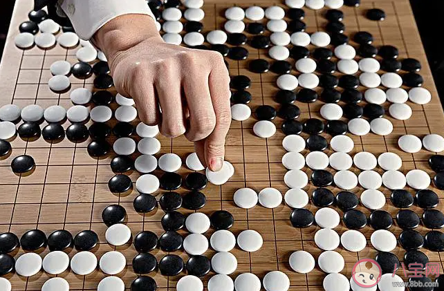 成語專心致志最初說的是學習哪種技藝的故事 神奇海洋1月27日答案