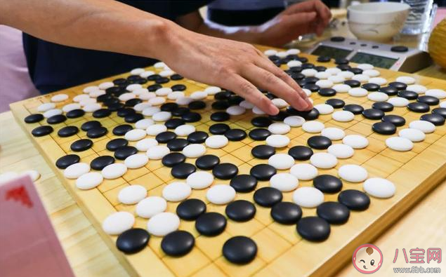 成語專心致志最初說的是學習哪種技藝的故事 神奇海洋1月27日答案