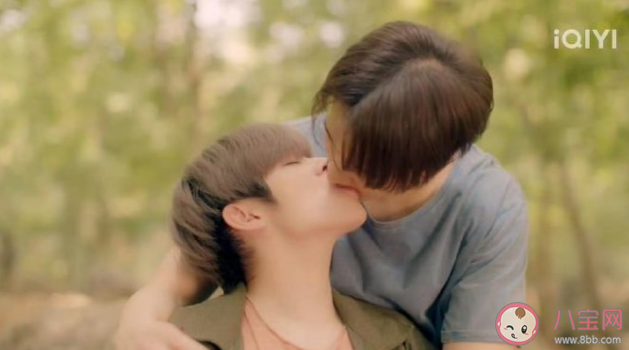 《兩個世界》角色都有哪些 《兩個世界》劇情講的是什么