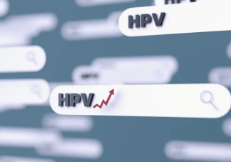 我國女性HPV感染率呈雙峰分布 如何預(yù)防HPV感染