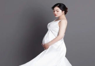 女性要為生育付出多少代價 生育會給女性帶來哪些傷害