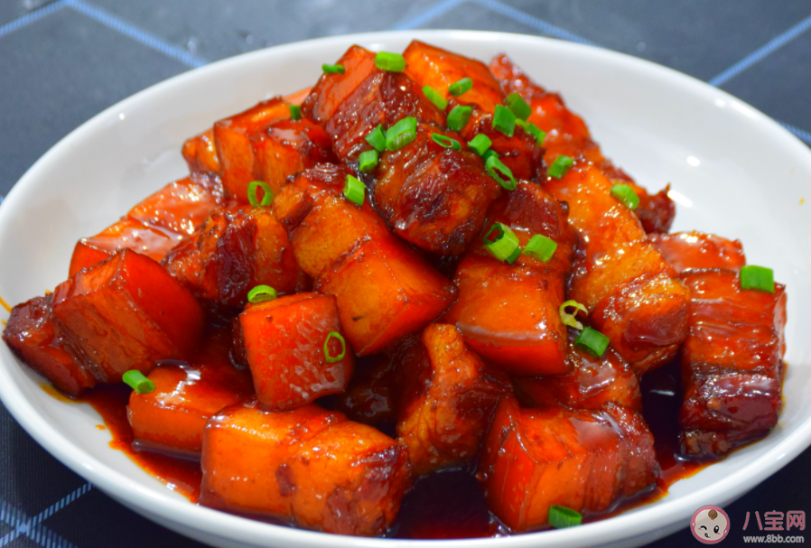 吃進去的肥肉會變成身上的脂肪嗎 身上的脂肪該怎么減掉