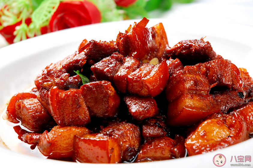 吃進去的肥肉會變成身上的脂肪嗎 身上的脂肪該怎么減掉