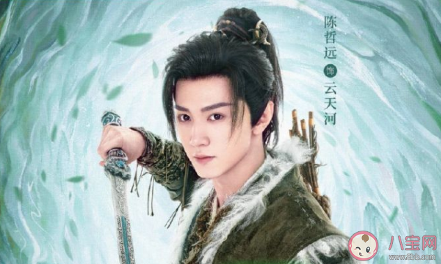 《仙劍四》玄霄和夙瑤的結局是什么 毀掉雙劍的方法是什么