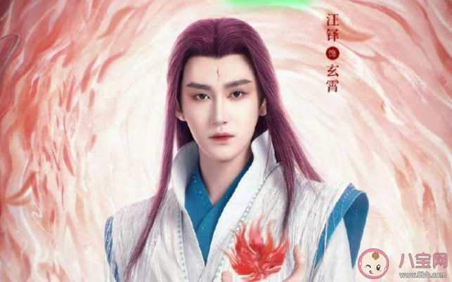 《仙劍四》玄霄和夙瑤的結局是什么 毀掉雙劍的方法是什么