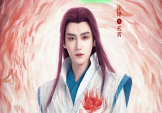 《仙劍四》玄霄和夙瑤的結局是什么 毀掉雙劍的方法是什么