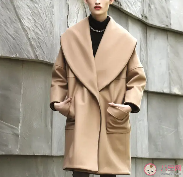 冬天穿的羊毛大衣更適合哪種洗滌方式 螞蟻莊園2月4日答案 冬天穿的羊毛大衣更適合哪種洗滌方式 螞蟻莊園2月4日答案