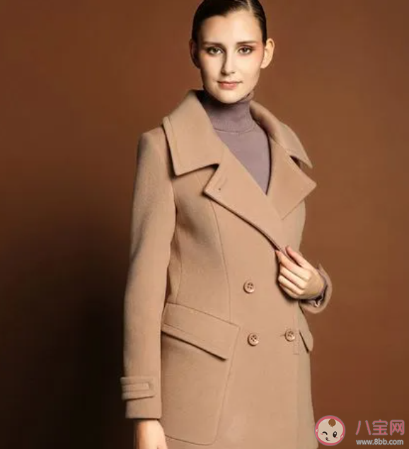 冬天穿的羊毛大衣更適合哪種洗滌方式 螞蟻莊園2月4日答案 冬天穿的羊毛大衣更適合哪種洗滌方式 螞蟻莊園2月4日答案