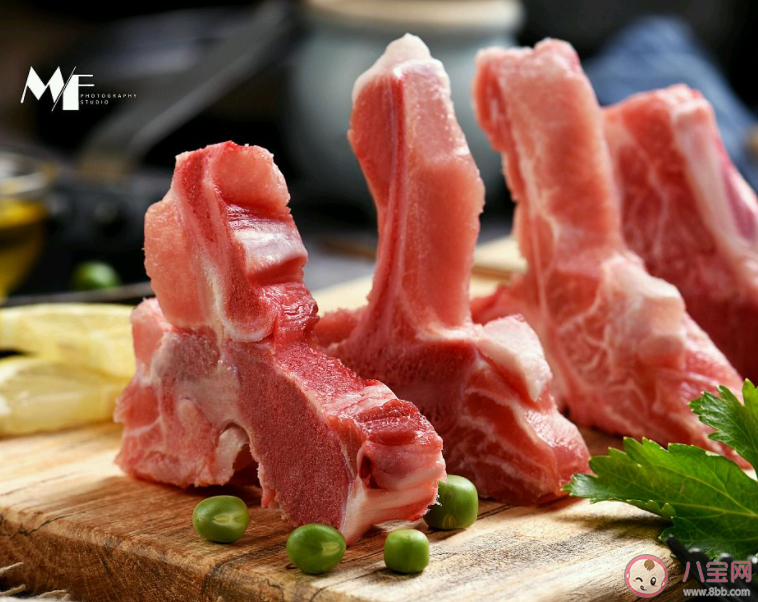 龍年生鮮價格不升反降是怎么回事 購買生鮮時要注意些什么 龍年生鮮價格不升反降是怎么回事 購買生鮮時要注意些什么