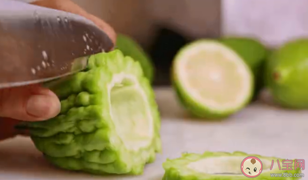 中國人對苦味天生更敏感嗎 人為什么能分辨各種味道