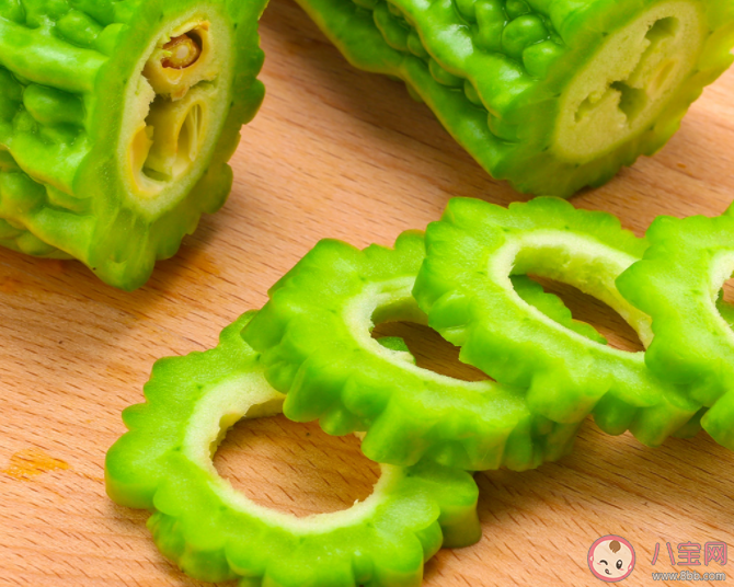 中國人對苦味天生更敏感嗎 人為什么能分辨各種味道