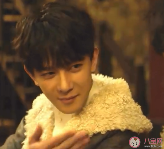 《致命游戲》阿姐鼓故事線是怎樣的 阮瀾燭怎么認(rèn)出三胞胎