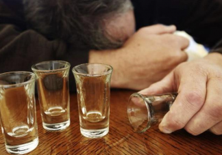 吃什么能快速解酒 解酒藥什么時候出最好