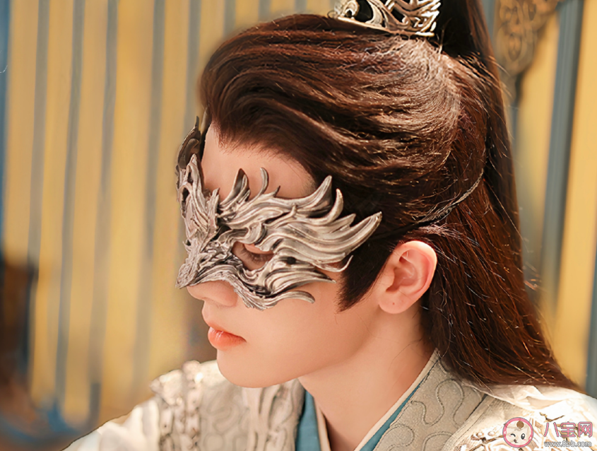 《授她以柄》原著小說是什么 《授她以柄》劇情講的什么