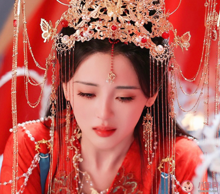 《授她以柄》原著小說是什么 《授她以柄》劇情講的什么